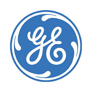 GE Healthcare