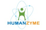 HumanZyme